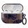 Pozostałe Burga Velvet Night Case do AirPods Pro